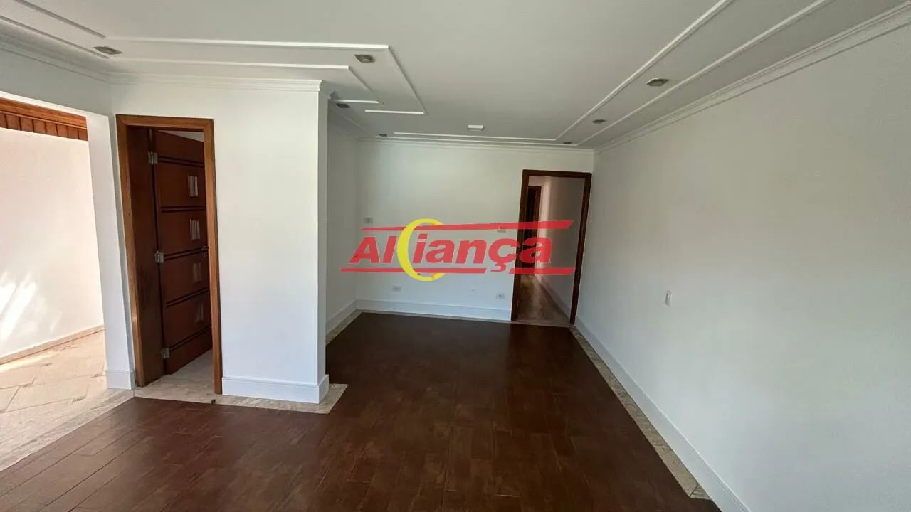 CASA TÉRREA EM CONDOMÍNIO GRAMADO A VENDA