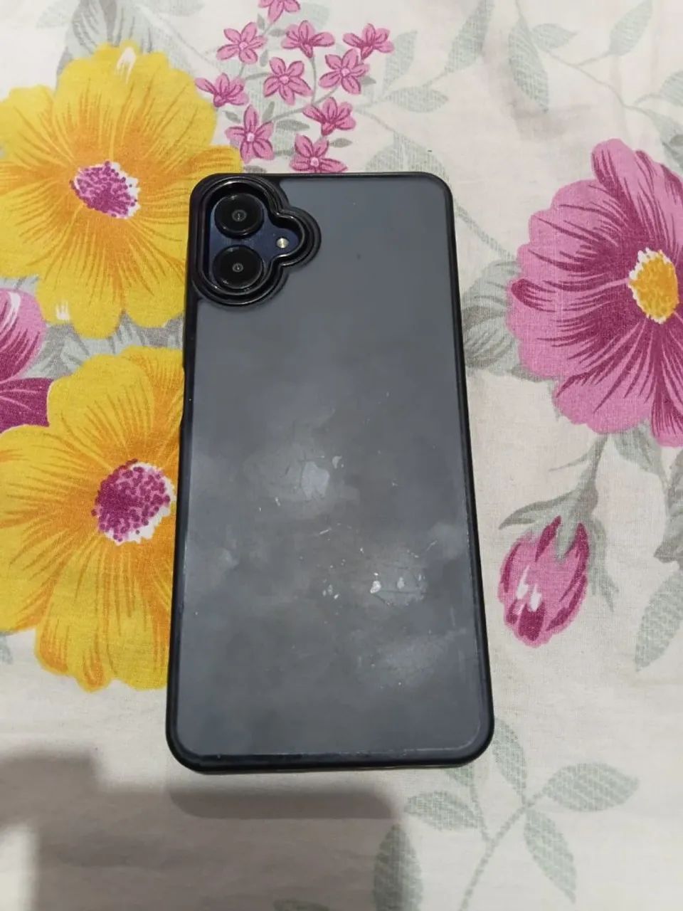 Samsung A06  - Foto 4