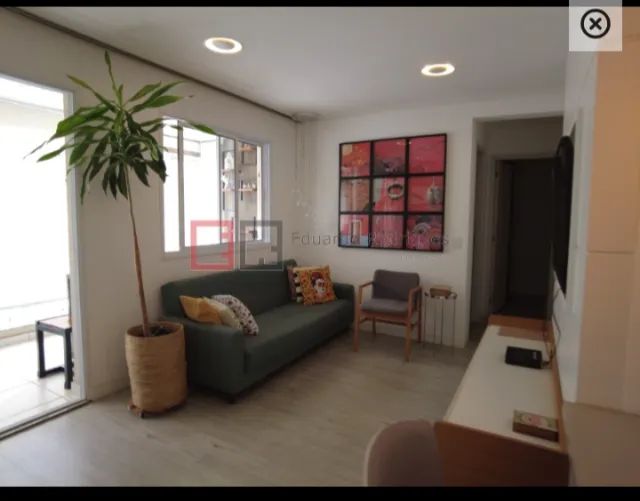 APARTAMENTO À VENDA - VILA PROOST DE SOUZA | CAMPINAS/SP - Foto 4
