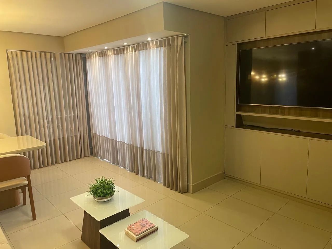 Casa em Várzea Grande no condomínio  - Foto 2