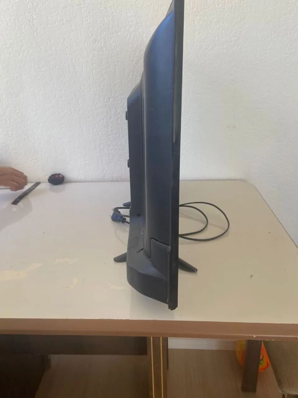 Tv Philco 32 polegadas  - Foto 2