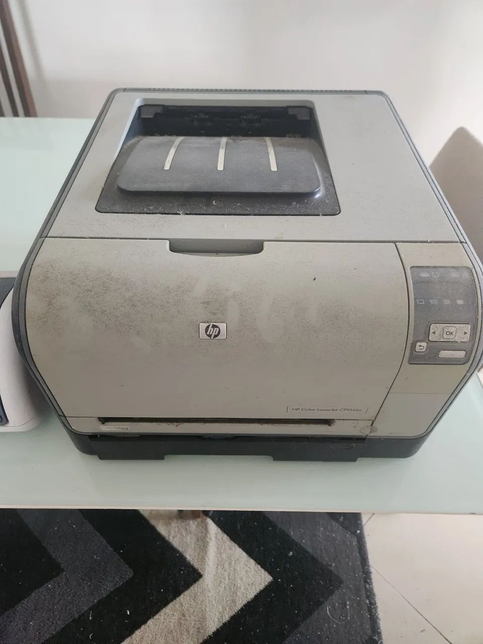 Impressoras com defeito - Foto 3