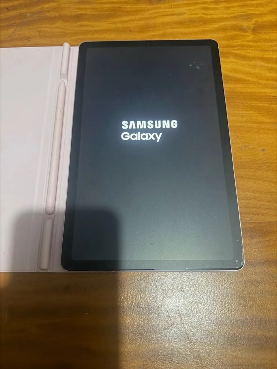 Tablet Samsung S6 LITE 64GB