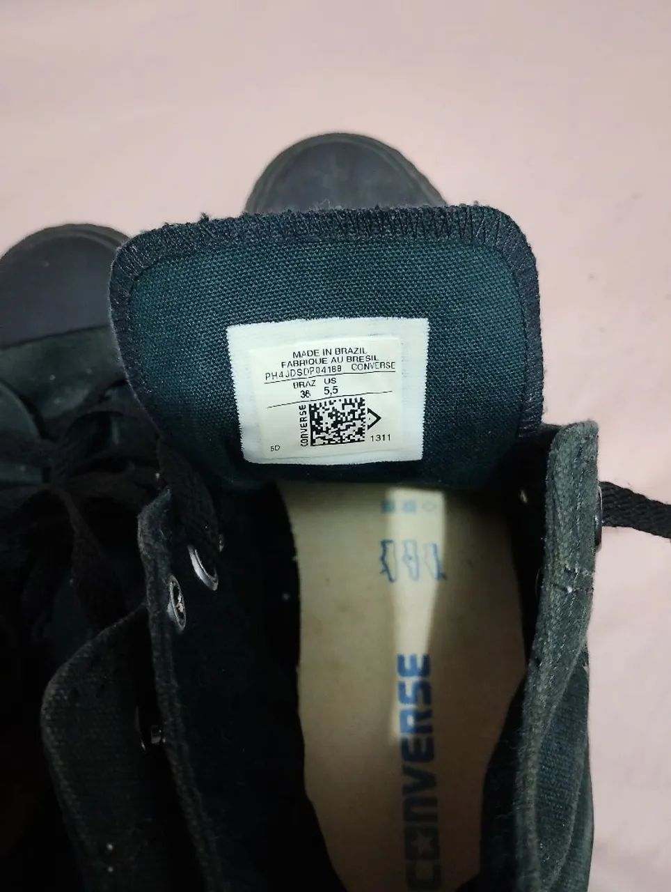 ALL star 