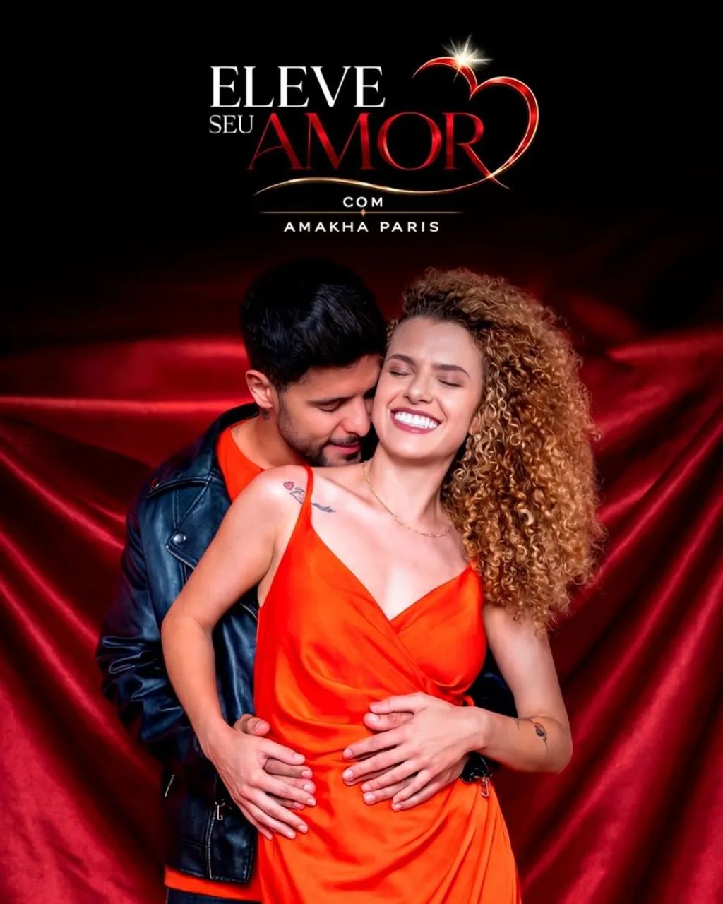 Perfumes pro dia dos namorados ? - Foto 4