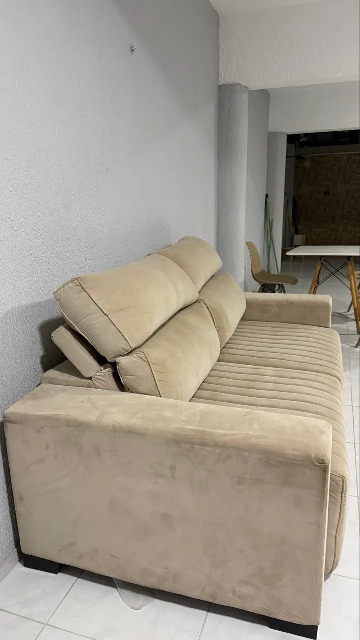 Sofá Cama  - Foto 5
