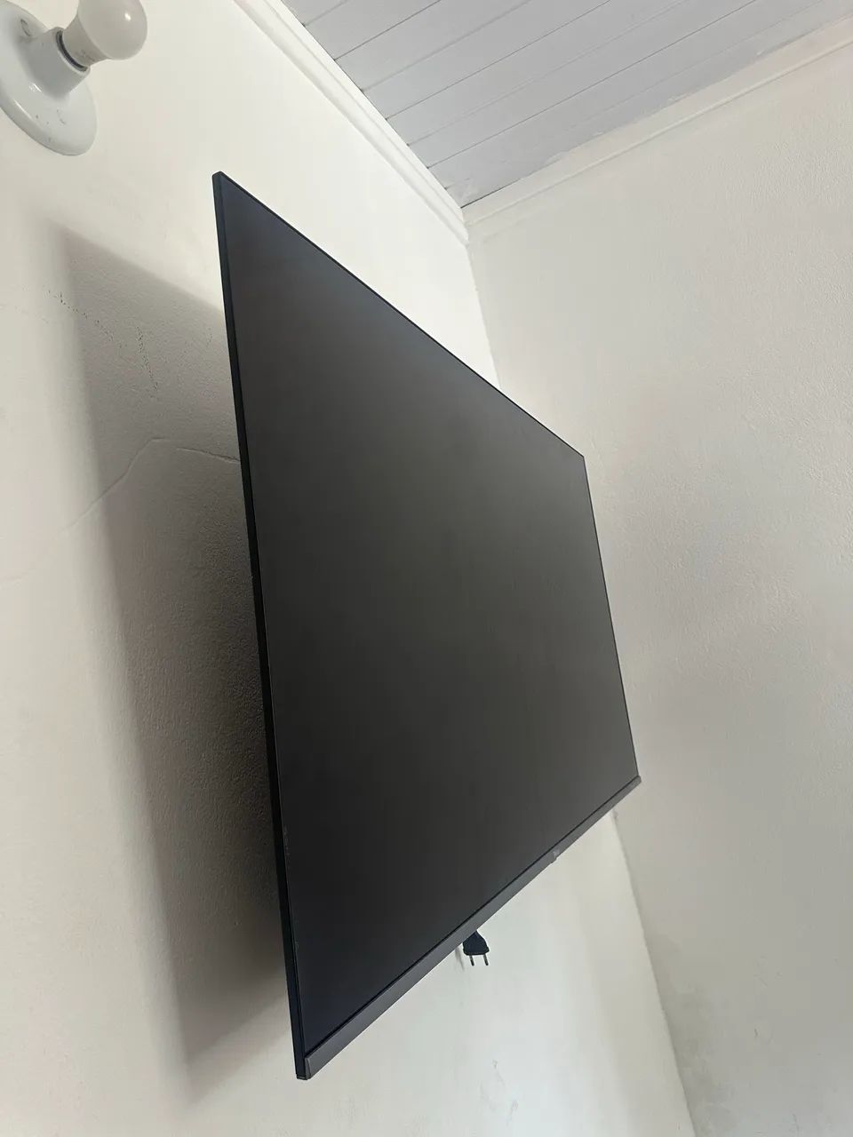 TV Philco 55? Smart TV - Excelente estado