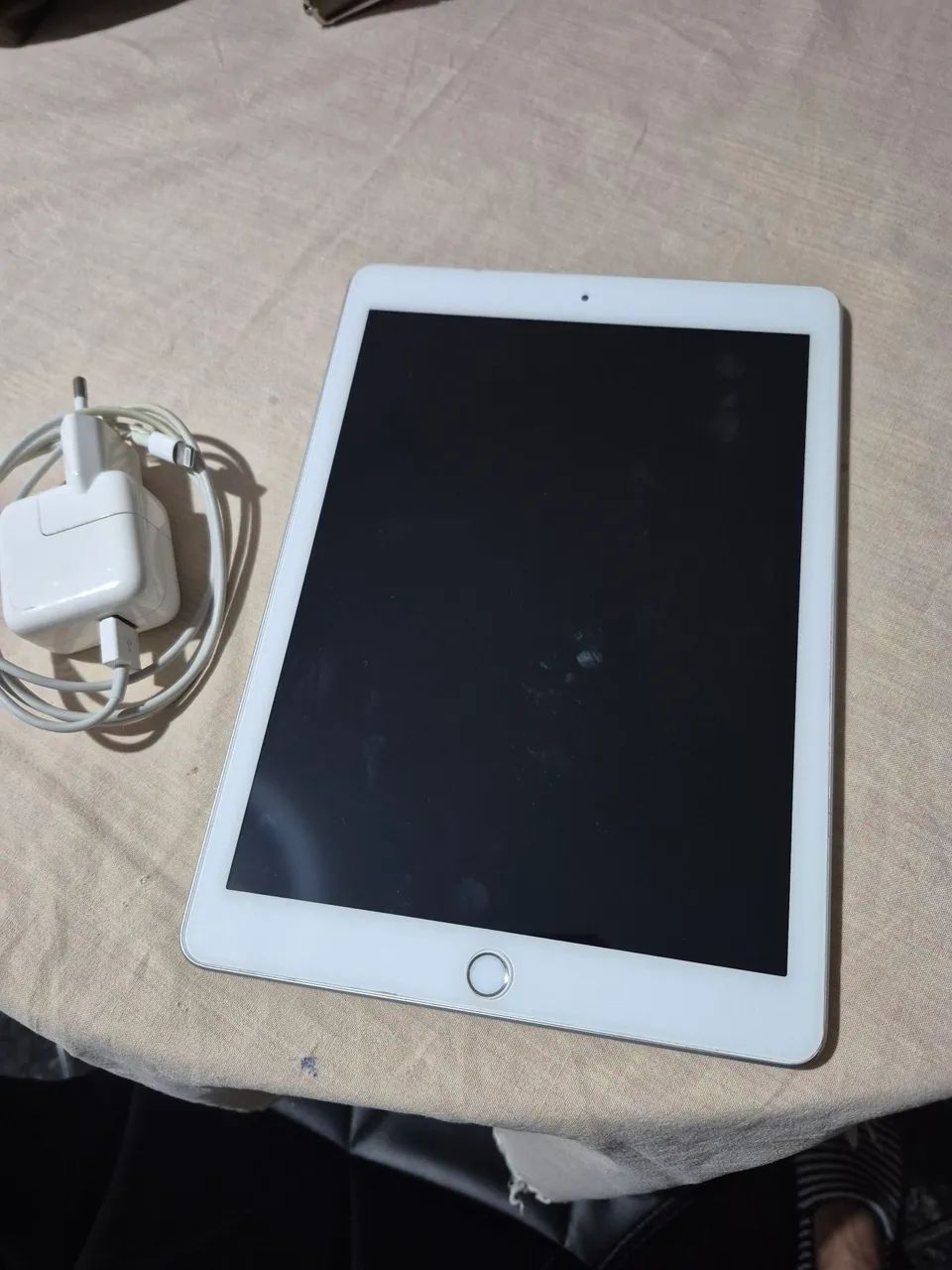 Ipad - Foto 2