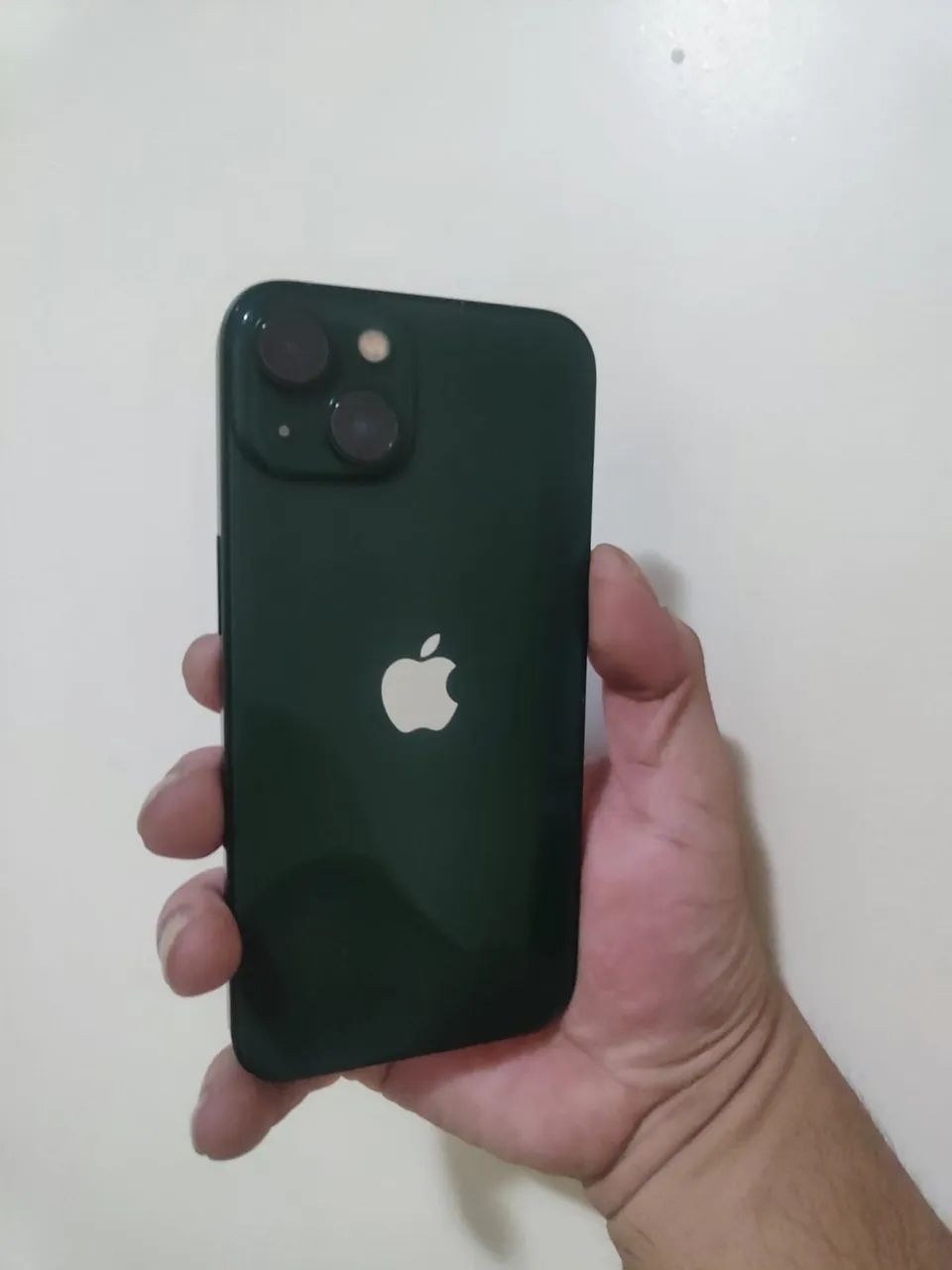 iPhone 13 top bem conservado  - Foto 4