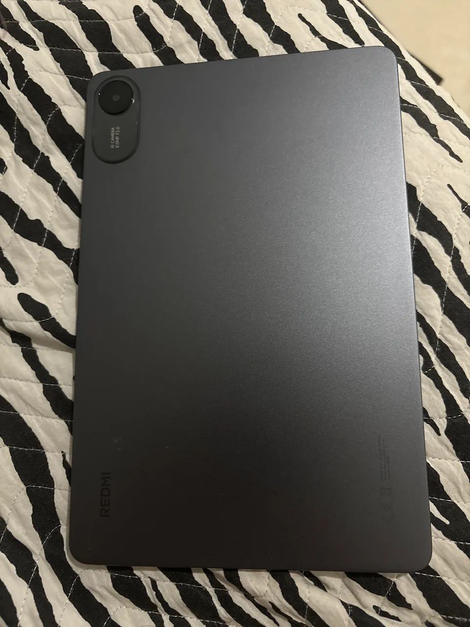 Redmi pad 2 