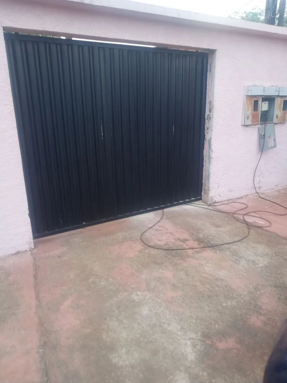 Serralheria e metalúrgica  - Foto 4