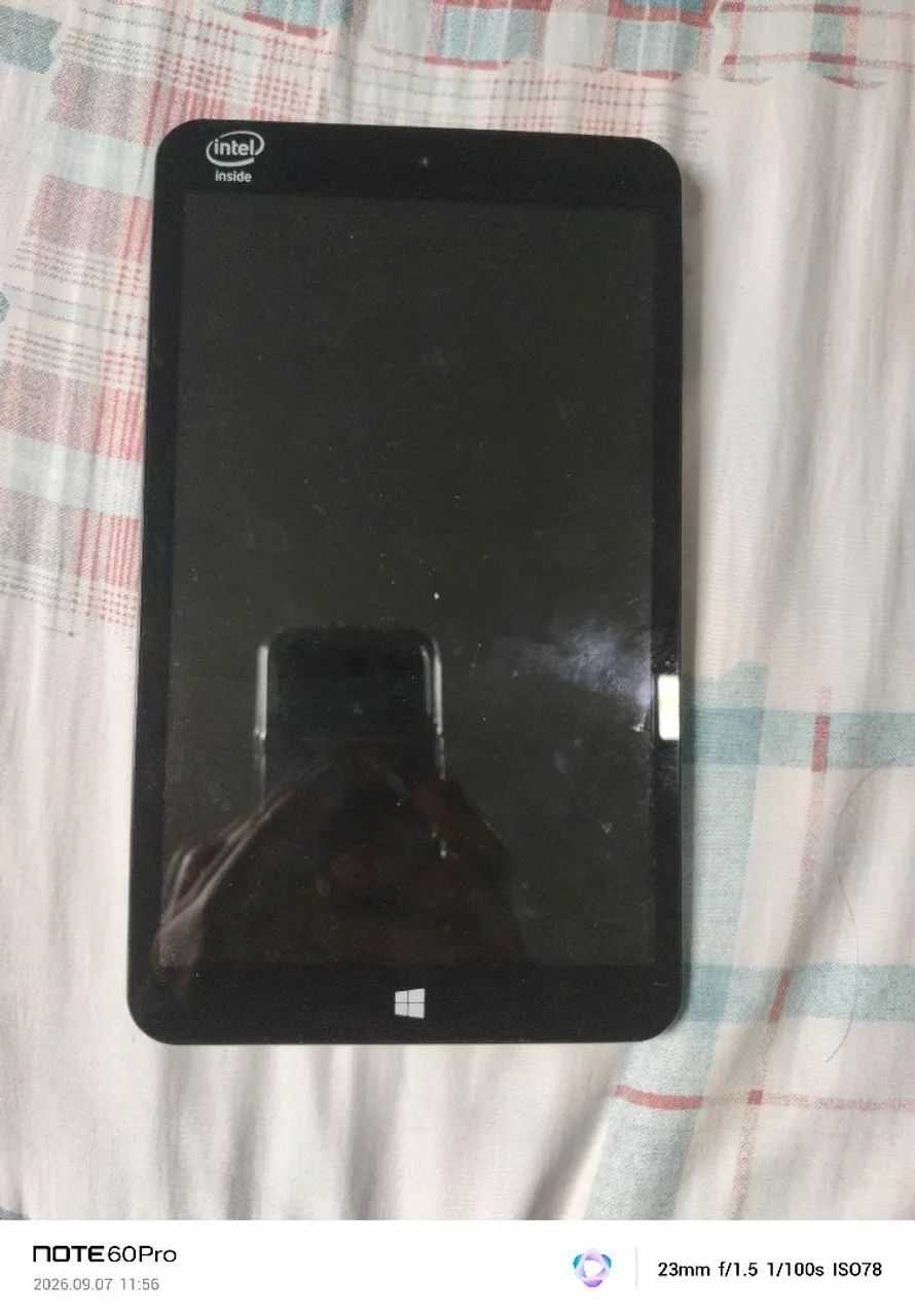 Kit para celular  - Foto 5