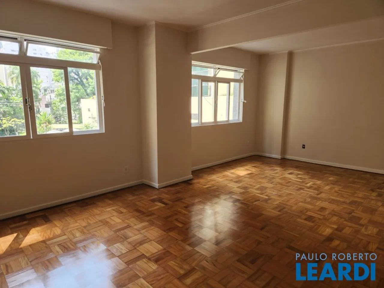 APARTAMENTO - JARDIM AMÉRICA - SP - Foto 2