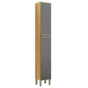 Paneleiro Simples Napoli MDF(Novo)
