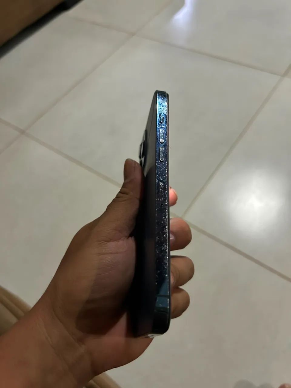 12 pro max - Foto 3