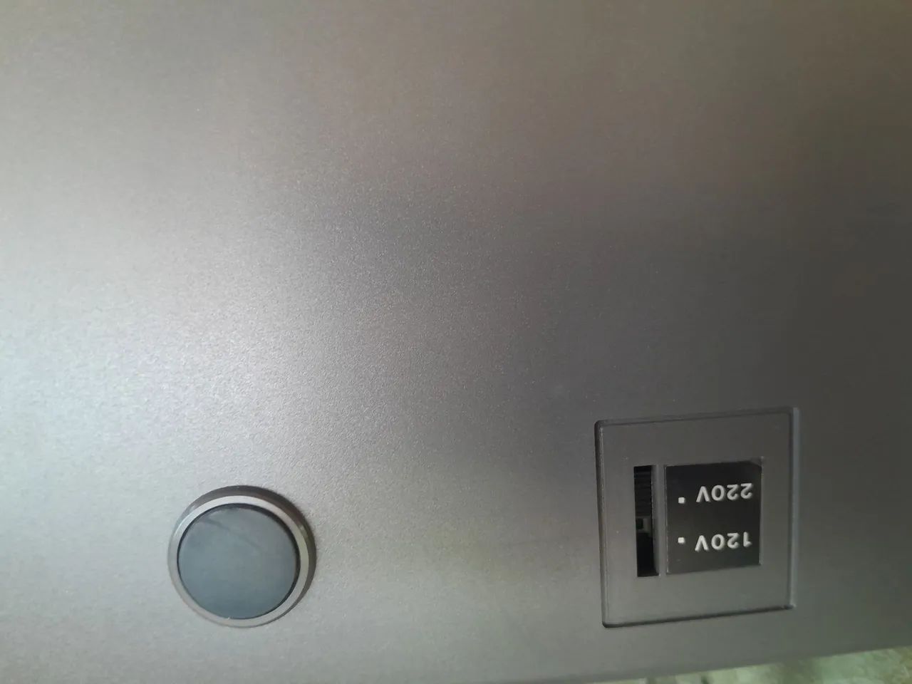 Item coleção  - Foto 4