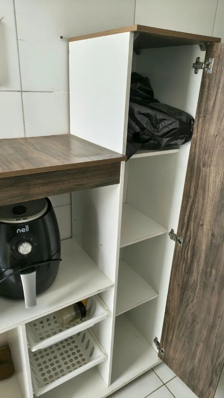 Móvel Multiuso - Foto 3