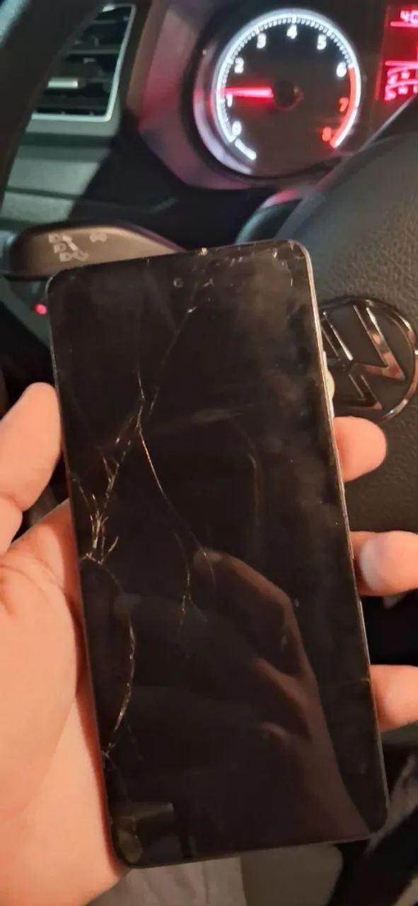 Moto G24 Power - Foto 3