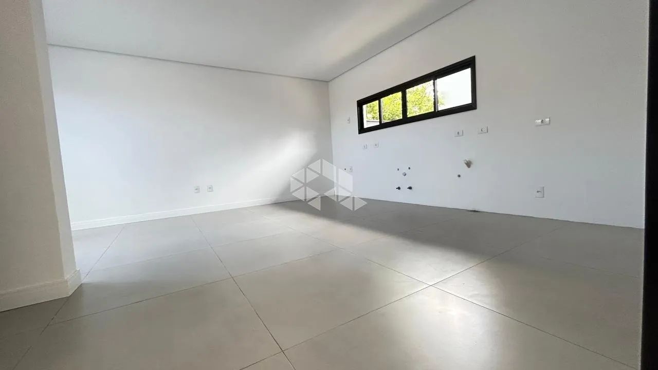 Apartamento 3 dormitórios Centro de Garopaba/SC - Foto 2