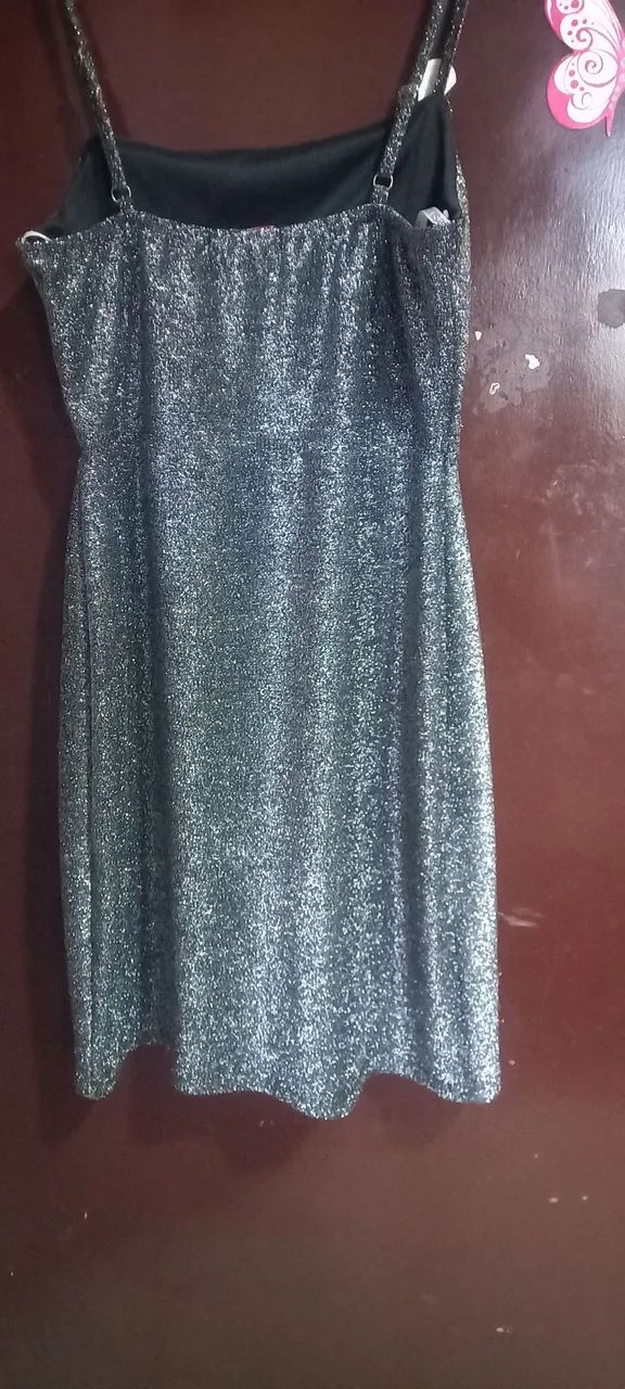 Vestido para festa  - Foto 2