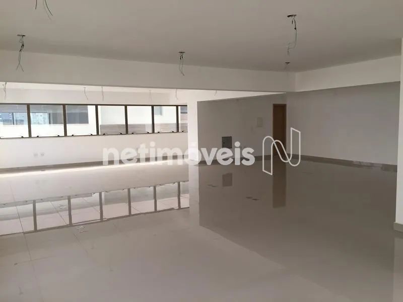 Venda Conjunto de salas Santa Efigênia Belo Horizonte - Foto 2