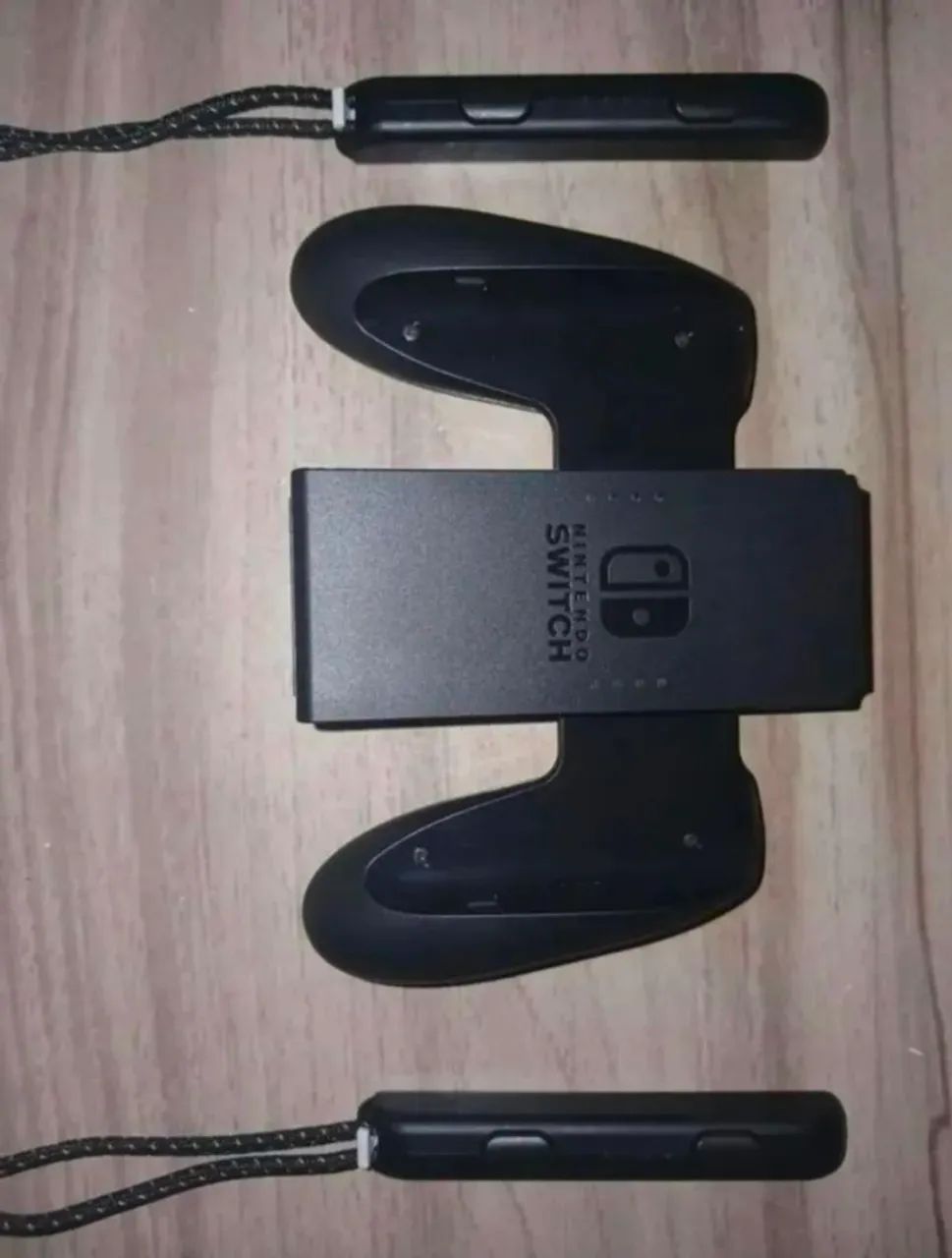 Nintendo Switch Oled novo - Foto 4