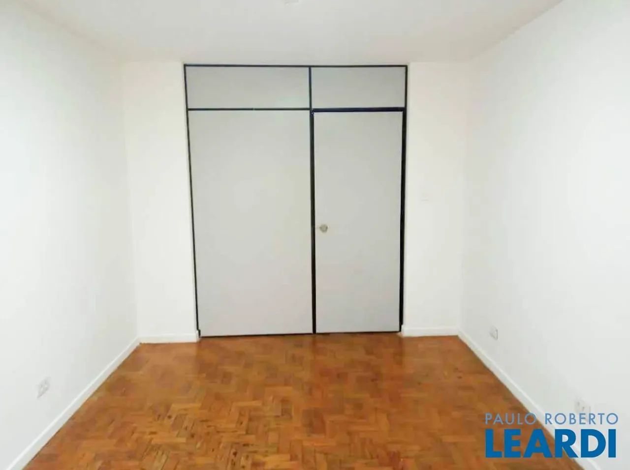 CONJ. COMERCIAL - BELA VISTA - SP - Foto 3