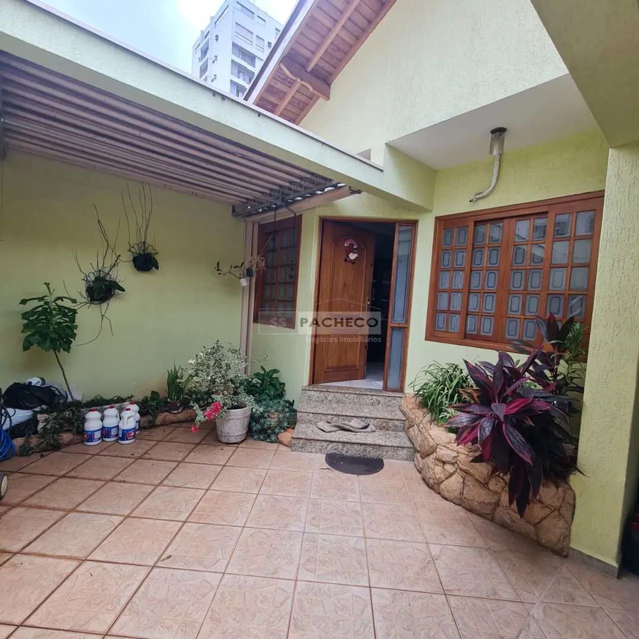 Casa,3 quartos, São Dimas, Piracicaba - R$ 980 mil
