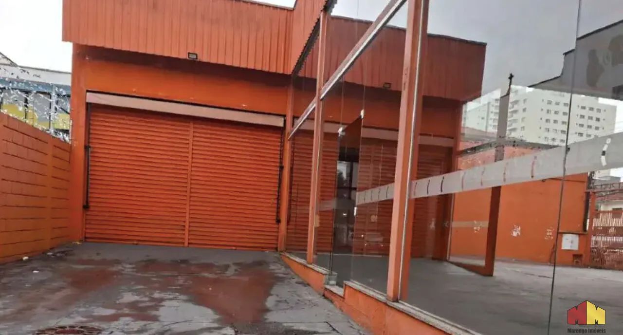 Excelente Ponto comercial Av. Celso Garcia, Tatuapé, 550m - Foto 5