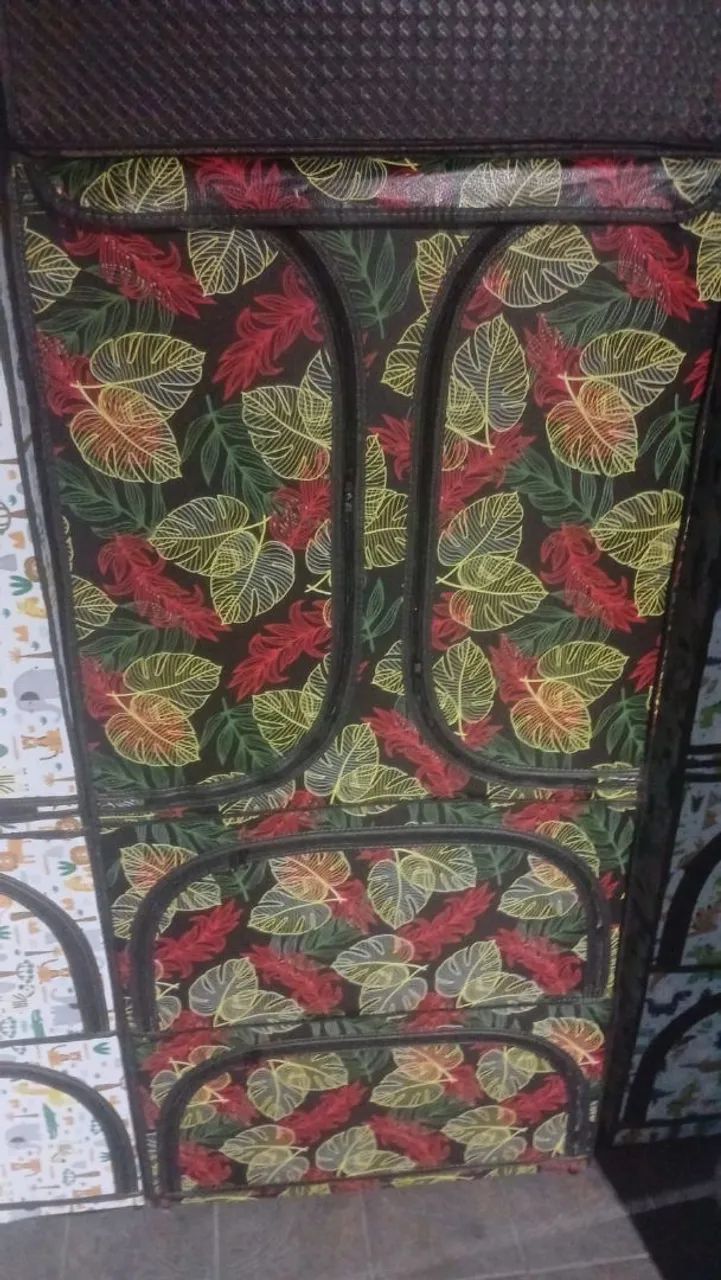 roupeiro a pronta entrega  - Foto 2