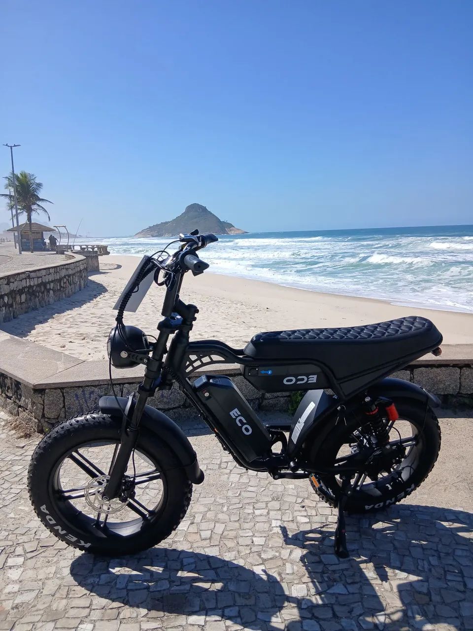 Voe Eco - Foto 3