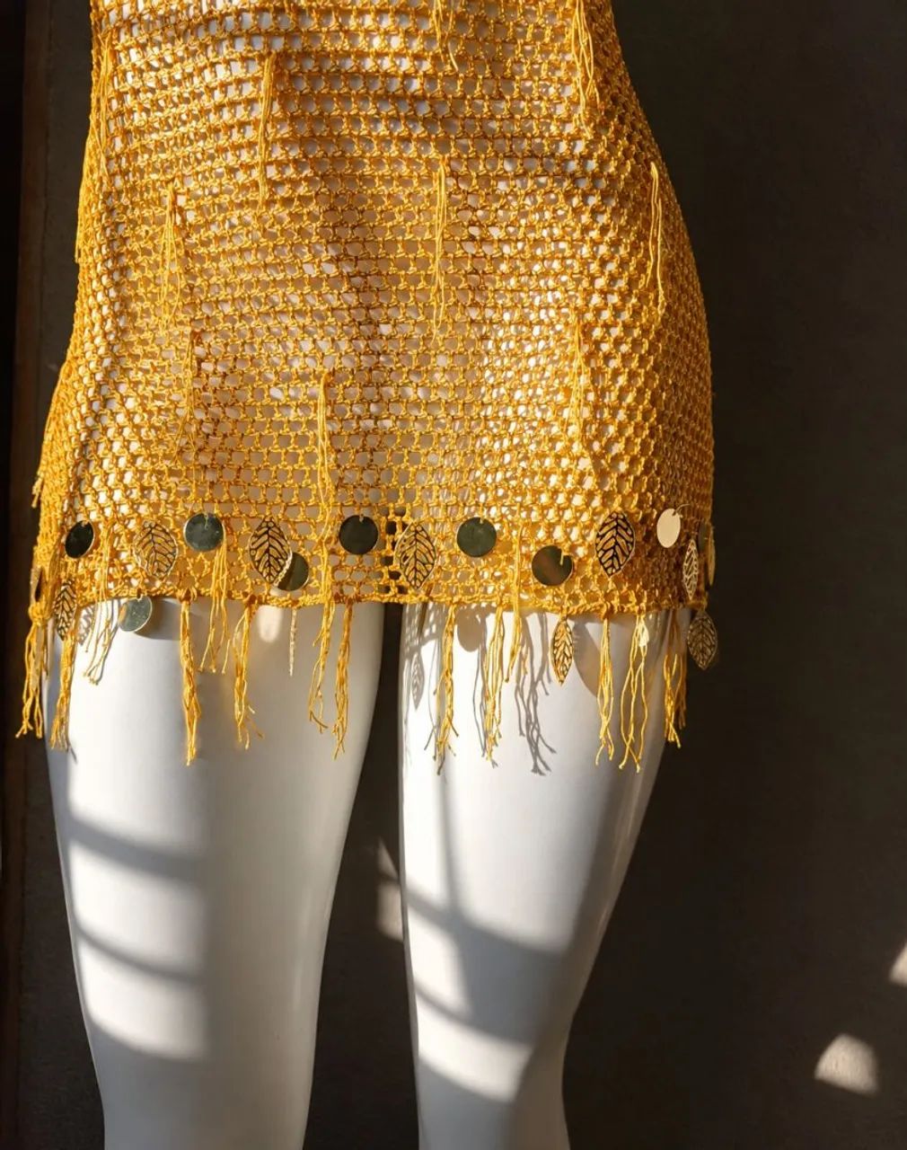 Vestido  - Foto 3