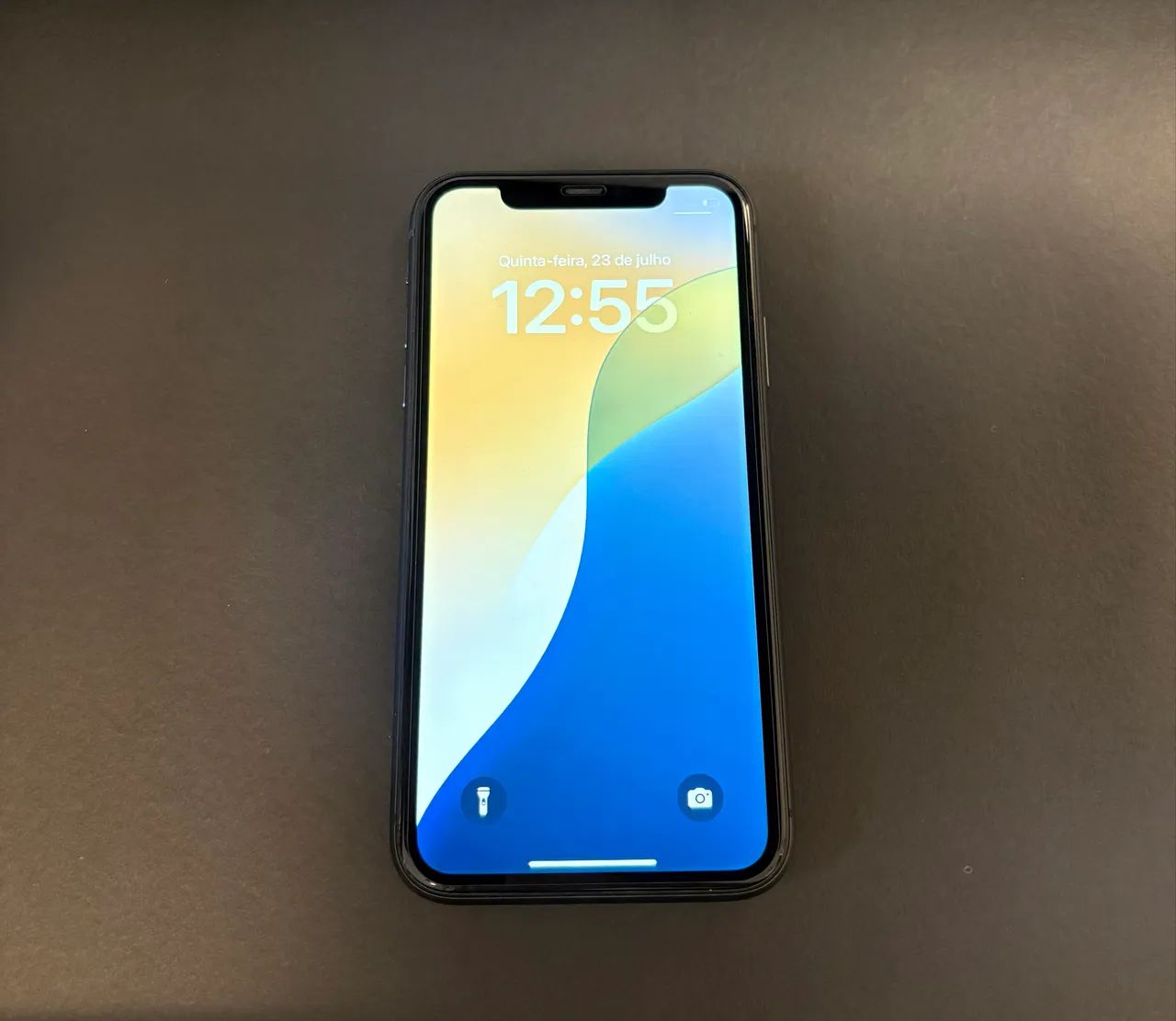 Iphone 11 64GB - Excelente Estado - Foto 2