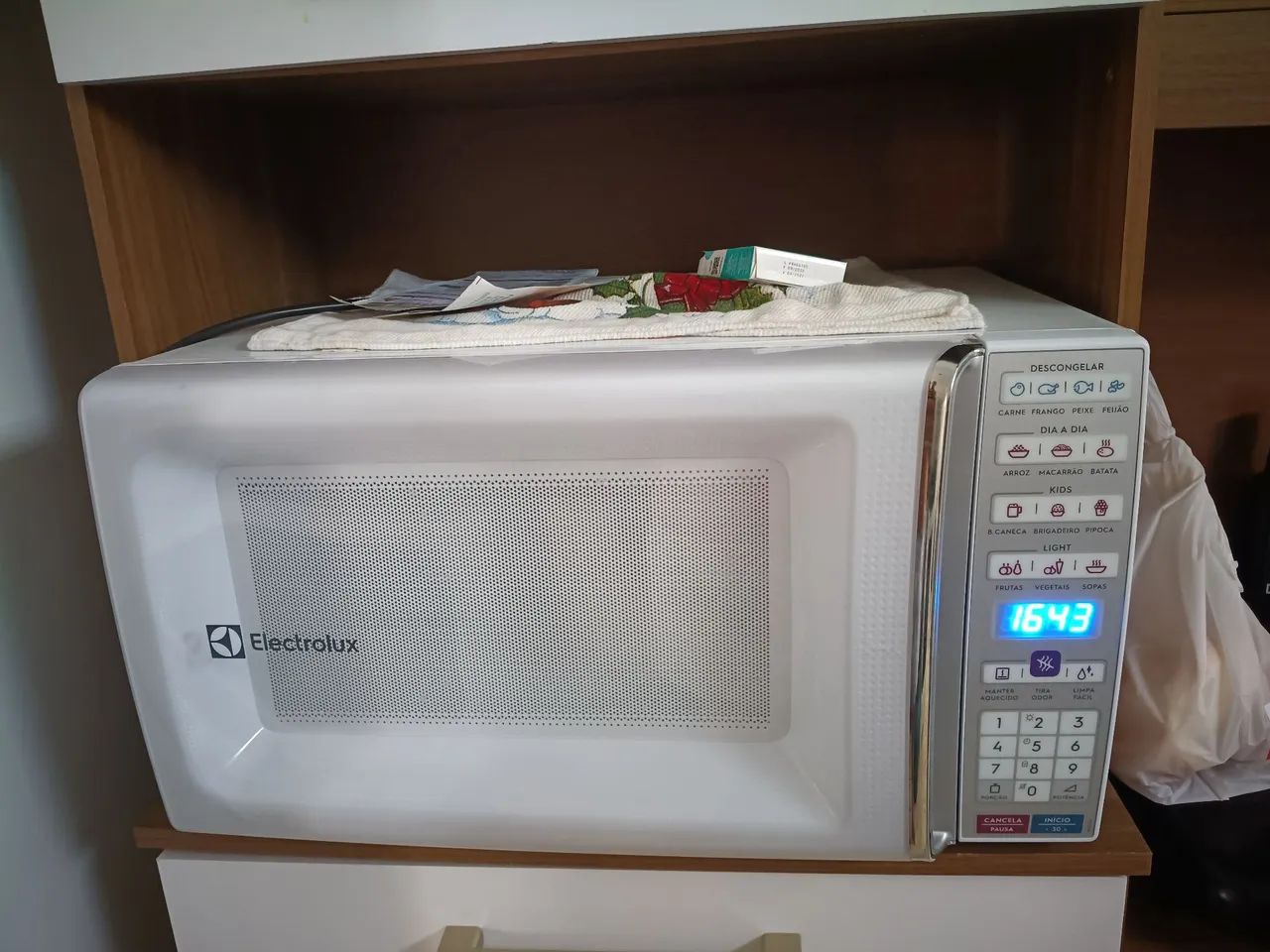 Vende-se