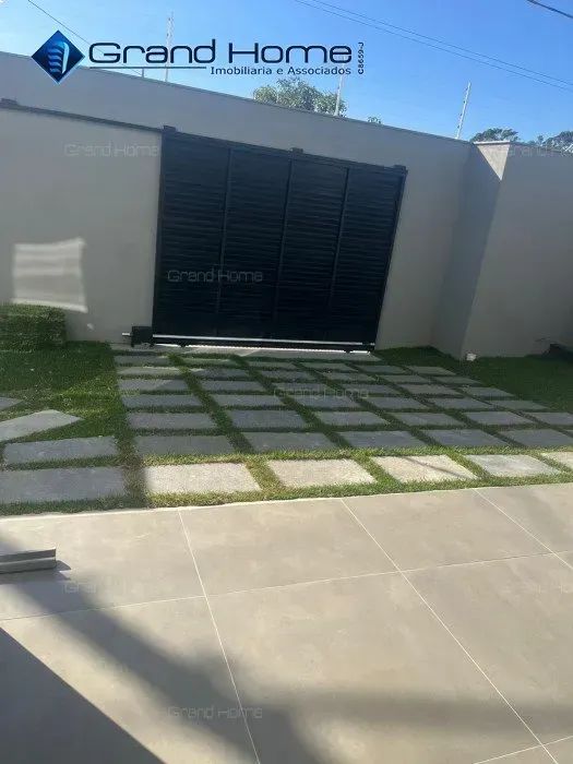 Casa 3 quartos em Interlagos - Foto 4