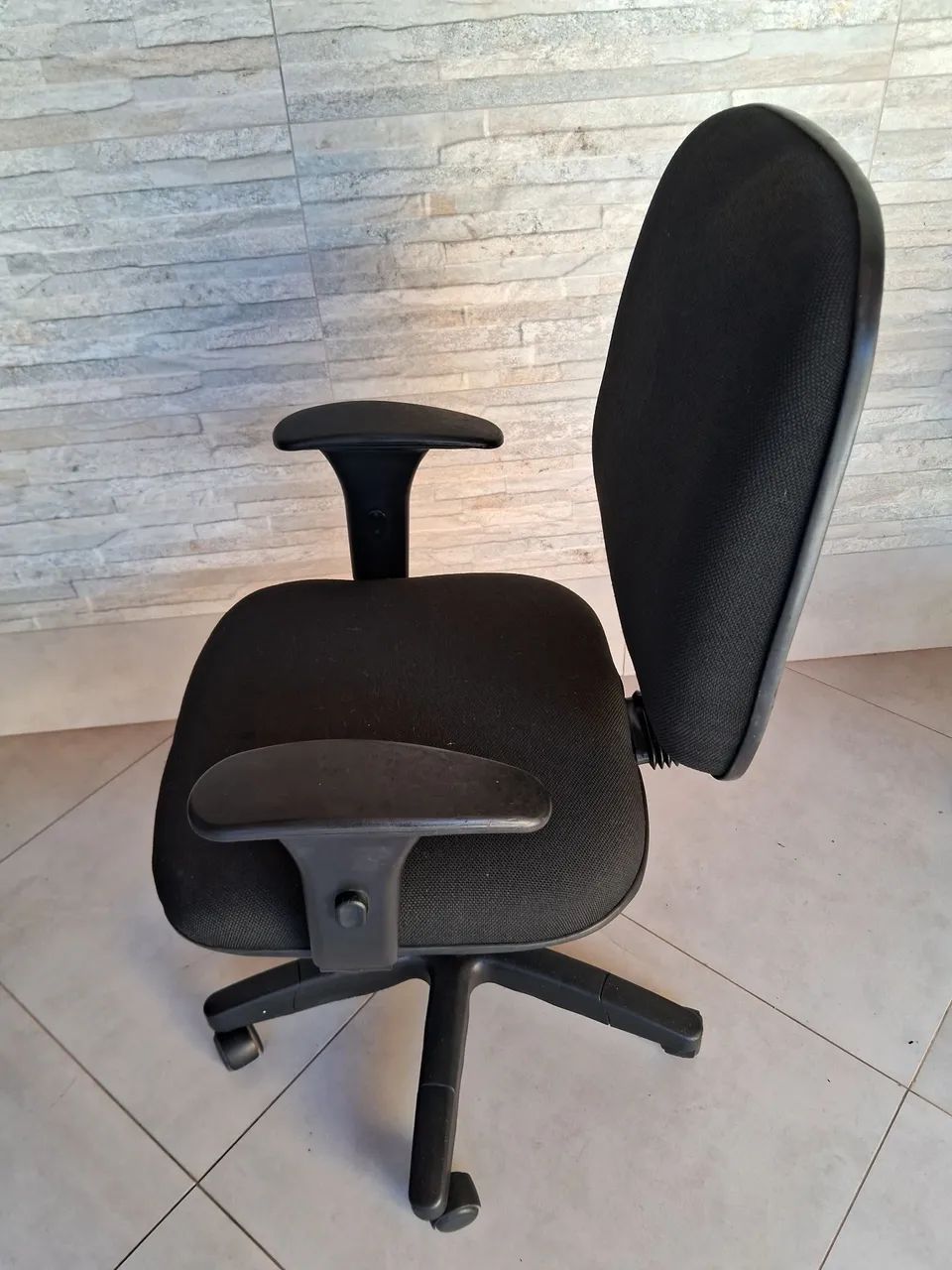 Cadeira  - Foto 2