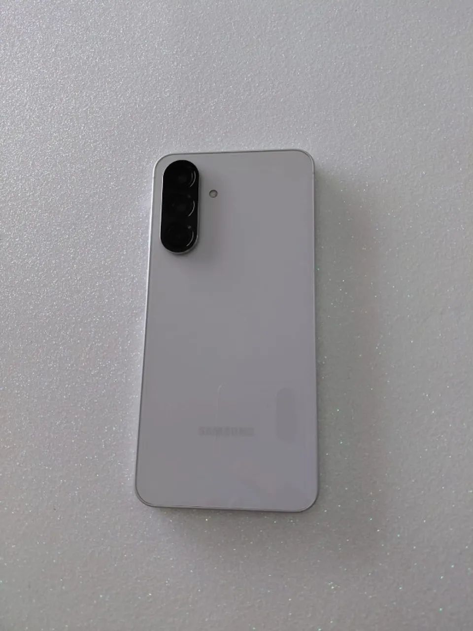 Celular Samsung Galaxy A56 - Foto 2