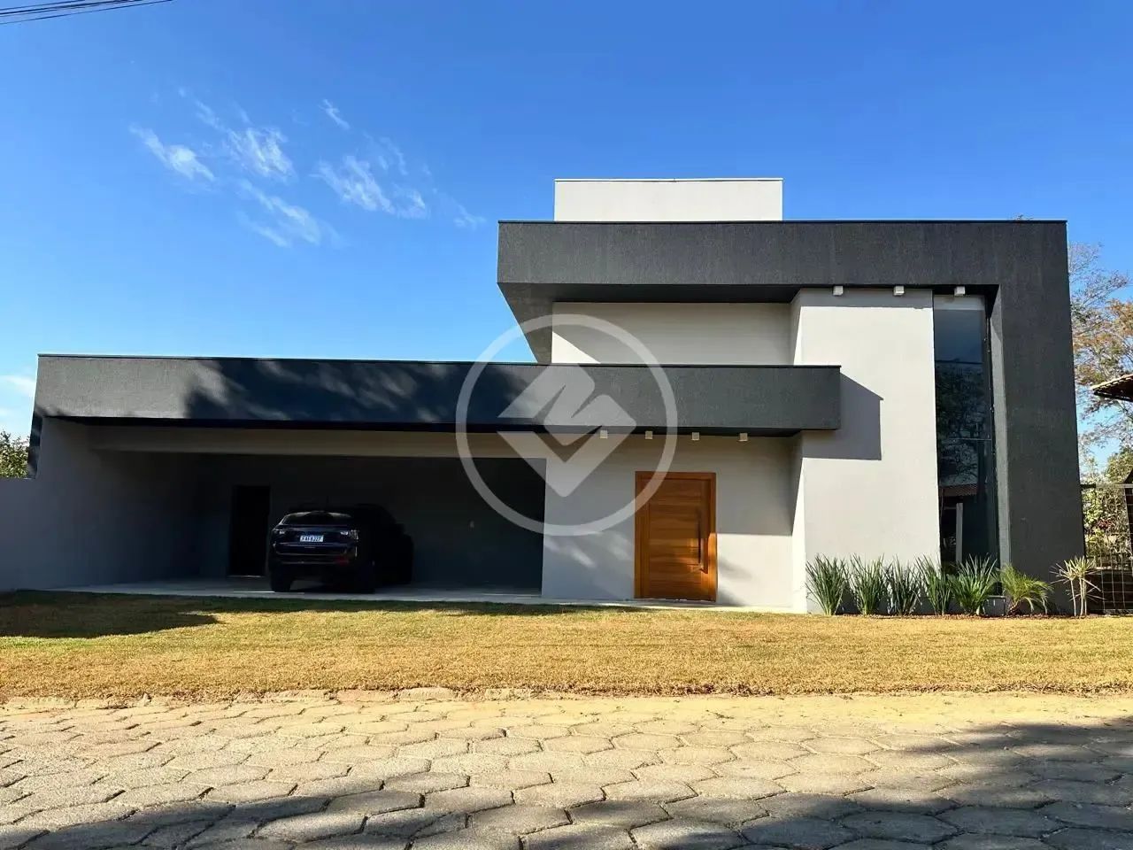 casa em condomínio codigo: 265179 - Foto 3