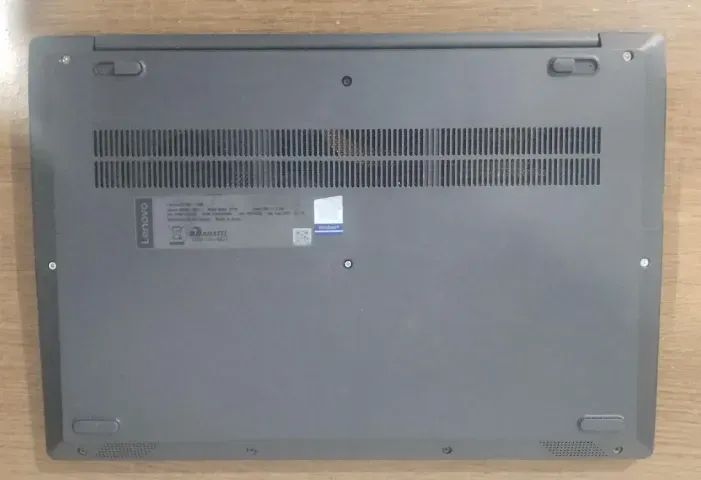Notebook Lenovo BS145 I3 10ger - Foto 4