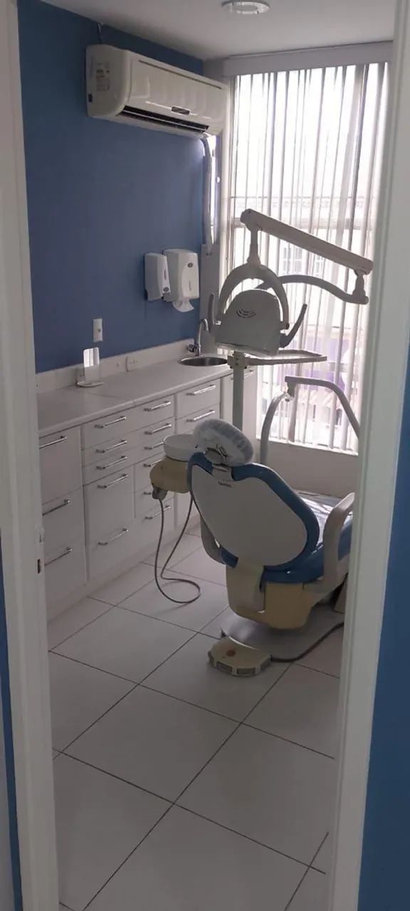Alugo consultório dentário  - Foto 2