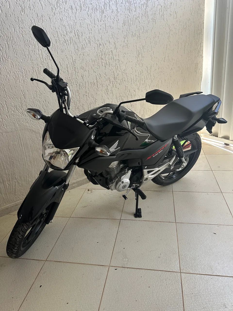 MOTO PARA ALUGUEL,TRANSPORTE 