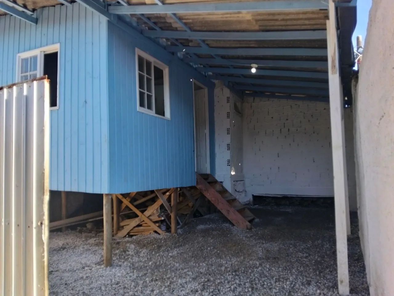 Vende-se casa no jardim eldorado  - Foto 3