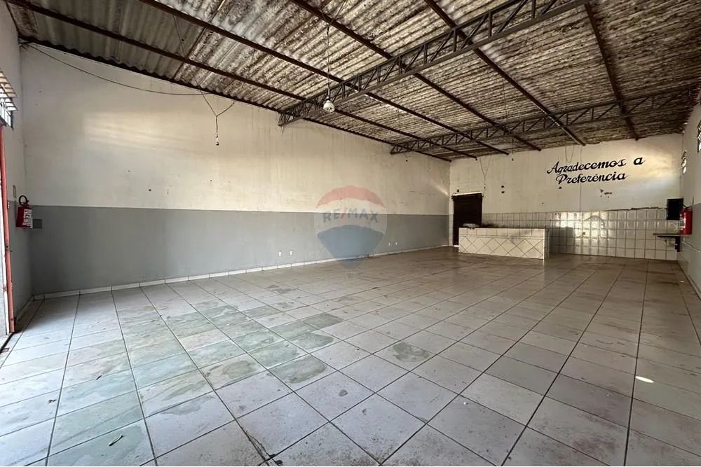 Oportunidade Comercial Bairro Quemil - Birigui - Foto 2