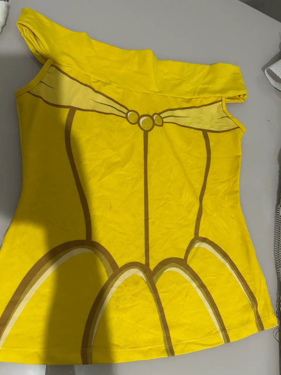 Roupas apartir de 4,99 - Foto 5