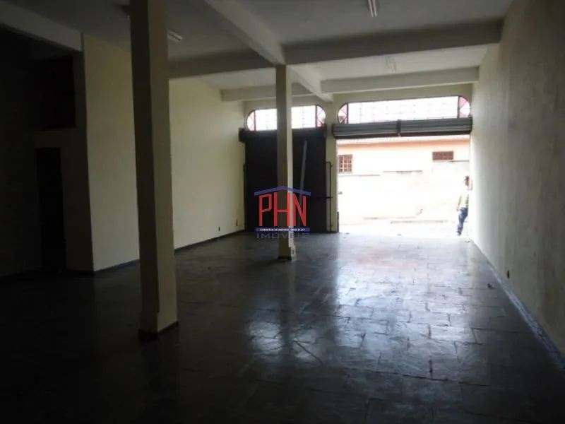 Oportunidade - Foto 4