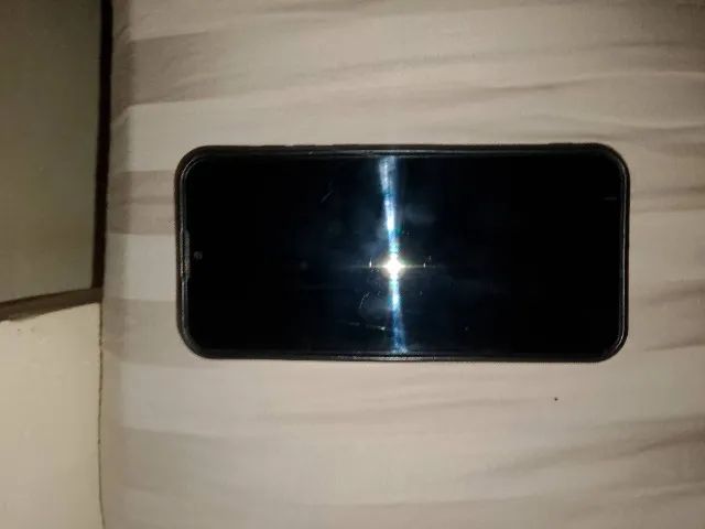 Moto e6i