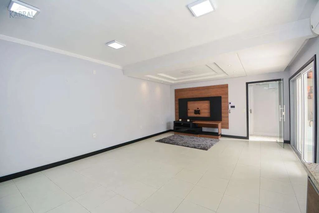 Casa Ponte do Imaruim - Foto 5
