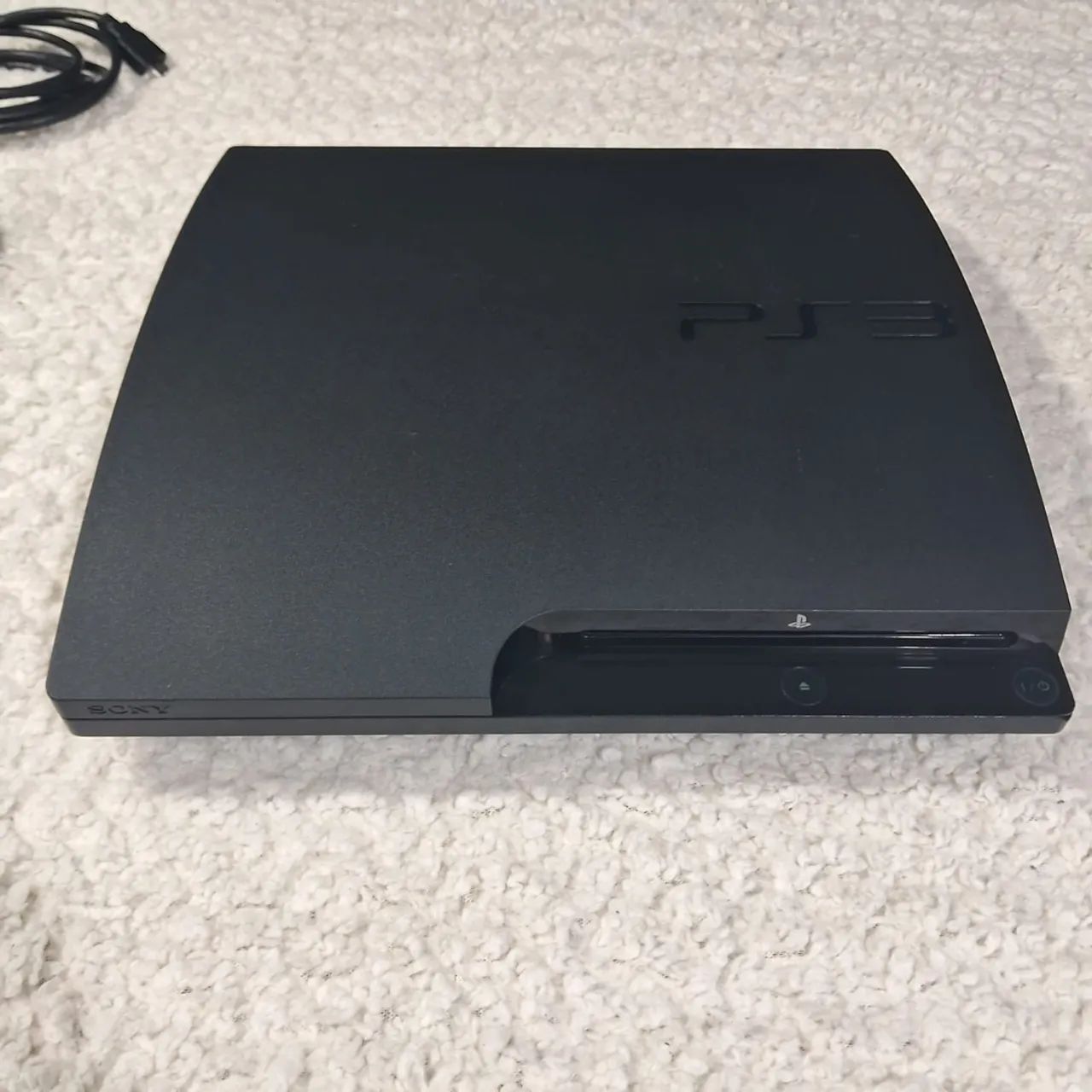 PS3 Desbloqueado HEN - Foto 3