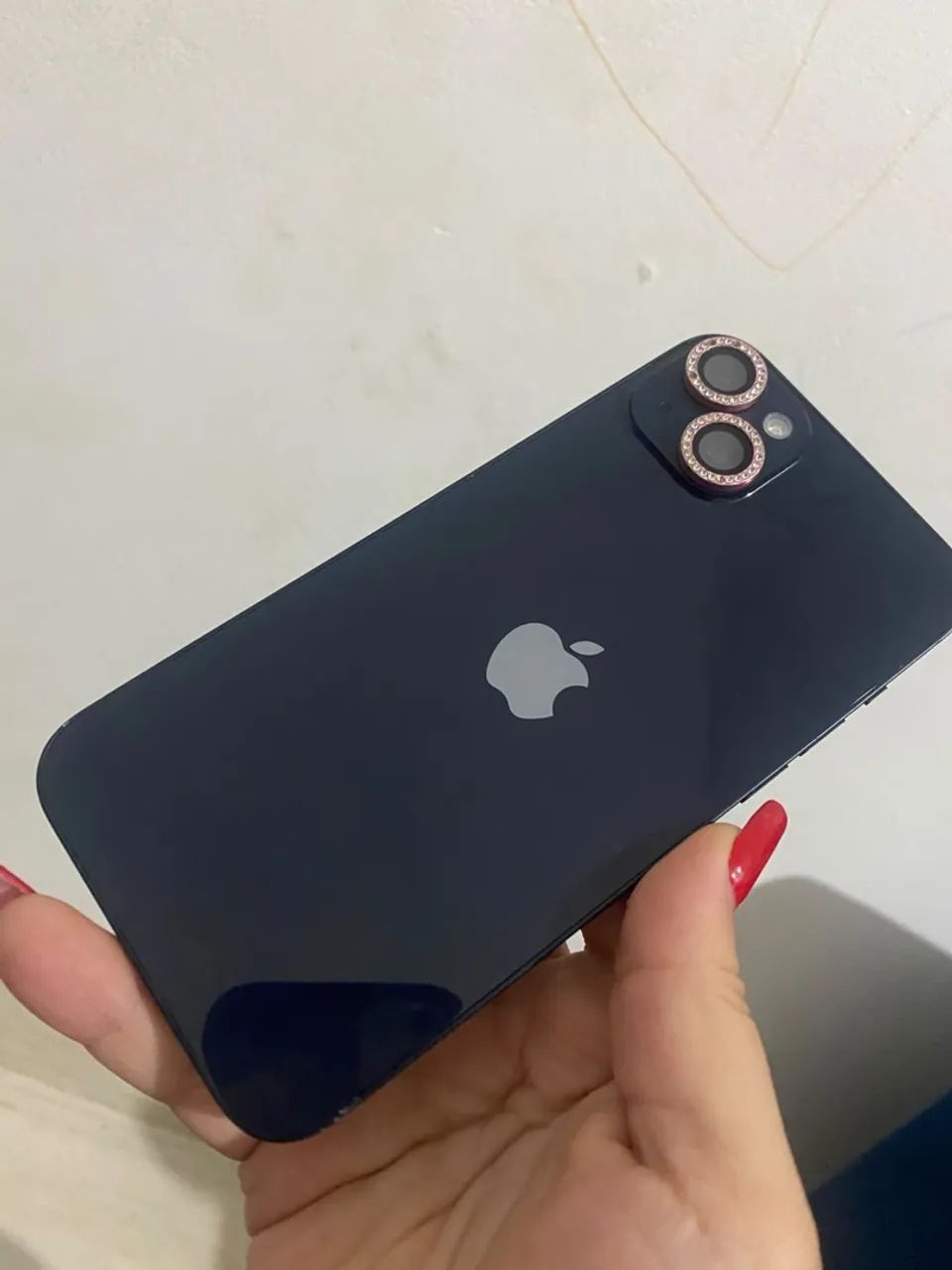 Vendo - Foto 2