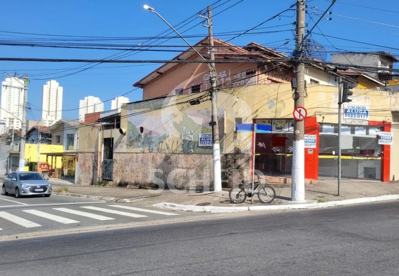 ÓTIMO PONTO COMERCIAL, COM BOA LOCALIZAÇÃO, BOM PARA RESTAURANTE, PIZZARIA E DELIVERY - Foto 2